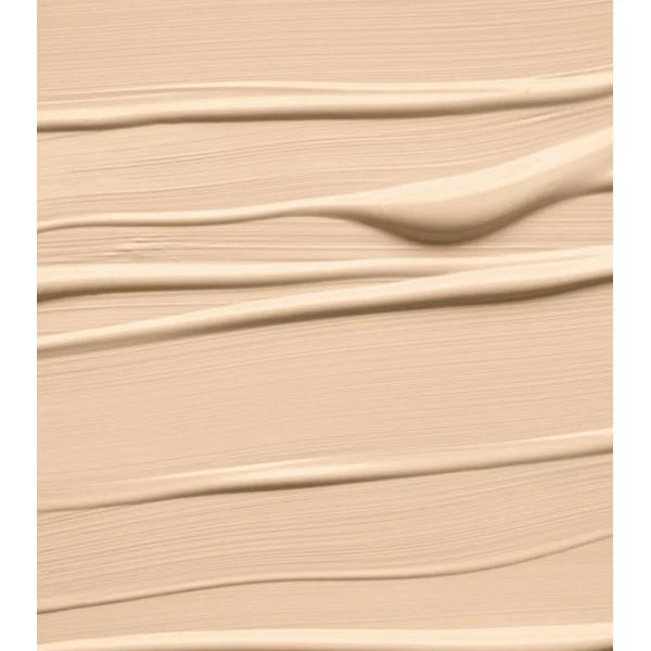 Bell HypoAllergenic BB Crema SPF 50, 01 Nude - image 2