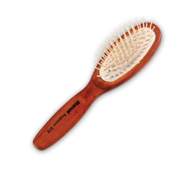 Banat Perie de păr B-Cure Romance 570 - image 2