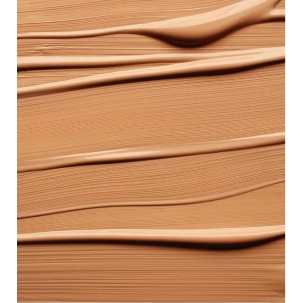 Bell HypoAllergenic BB Crema SPF 50, 03 Amber - image 2