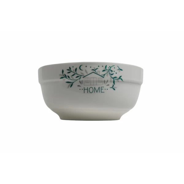 Bol pentru salata,ceramica, 1750ml, 20cm - image 1