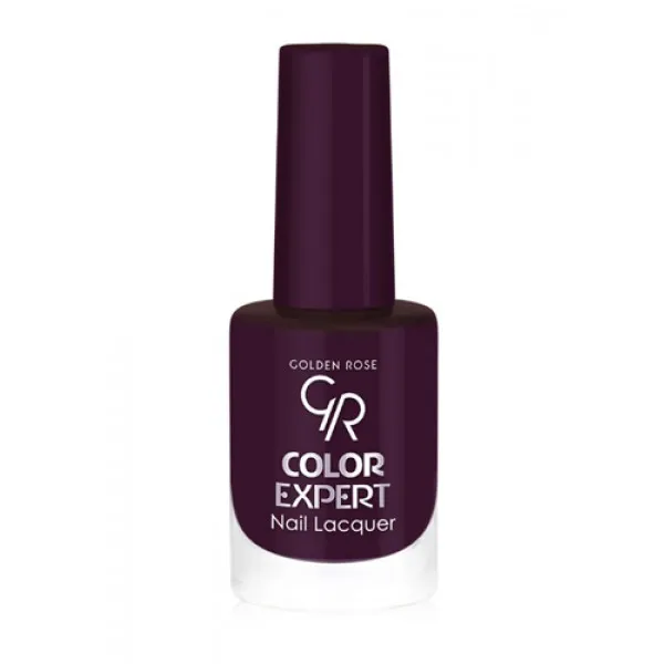 Golden Rose Лак для ногтей Color Expert 106 10,2 мл - image 1