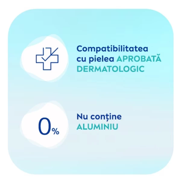 Nivea Дезодорант roll-on Dry Fresh 50 мл - image 3