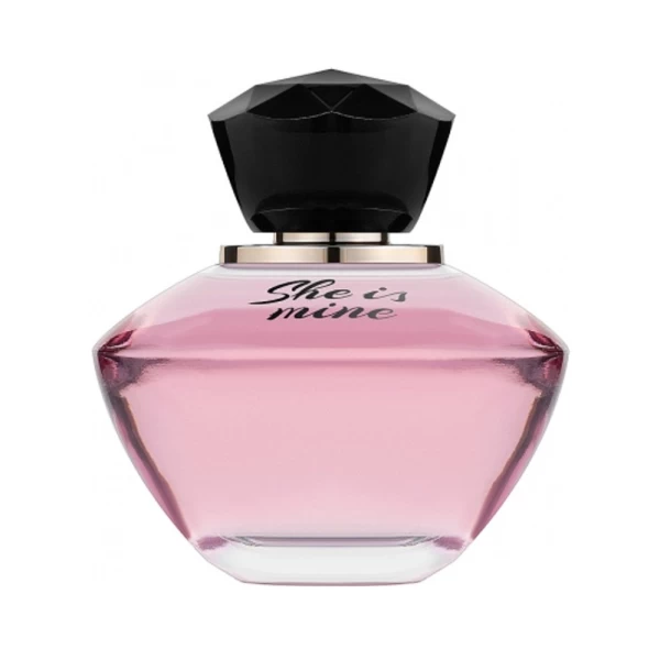 La Rive Apa de parfum 90ml She is Mine - image 2