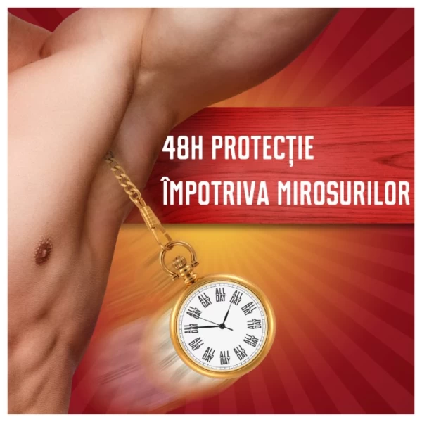 Old Spice Дезодорант-спрей 150 мл Restart - image 2