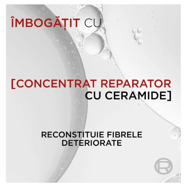 L'Oreal Paris Elseve Total Repair 5 шампунь для поврежденных волос, 250 мл - image 4