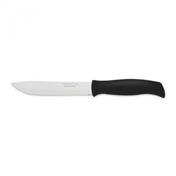 Нож для мяса ATHUS 15 см, в блистере - image 1