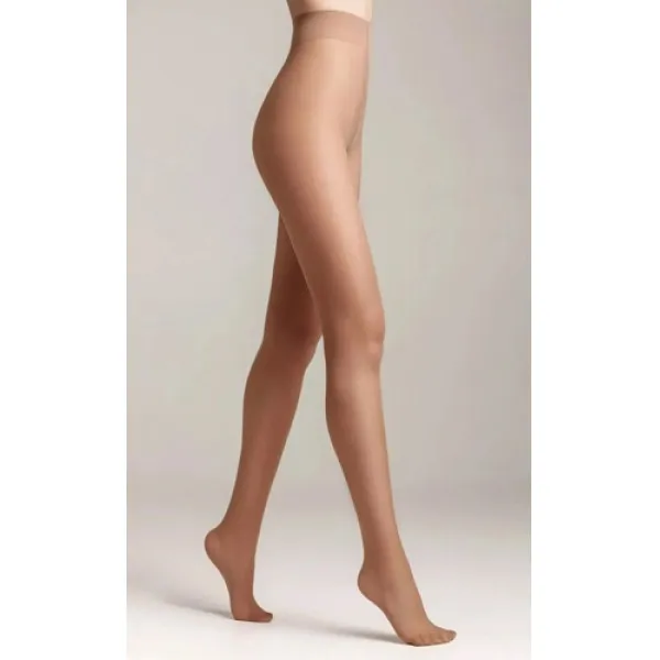 CONTE colanti dame Prestige 20 natural 4 - image 2