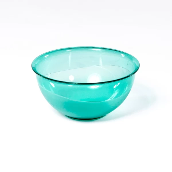 Миска Cristal Nr2 3L - image 2