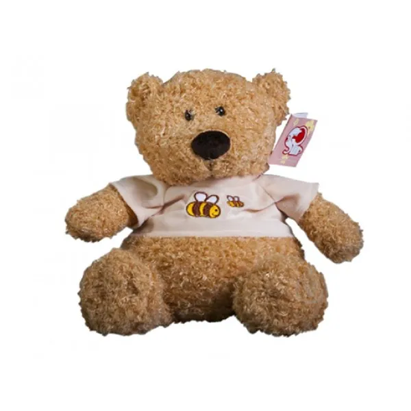 URS MISHA  h= 35cm 0307 - image 1