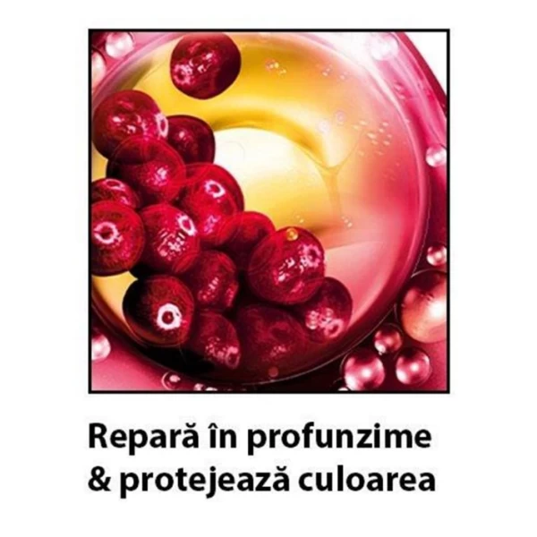 Gliss Balsam spray express Colour Perfector, 200 ml - image 2