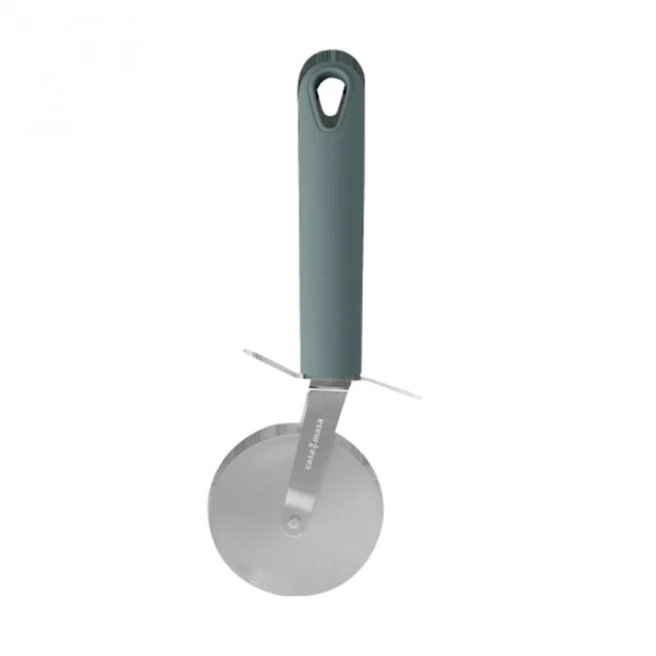 Cuțit pizza GRAFIT 20x6,5 cm - image 1