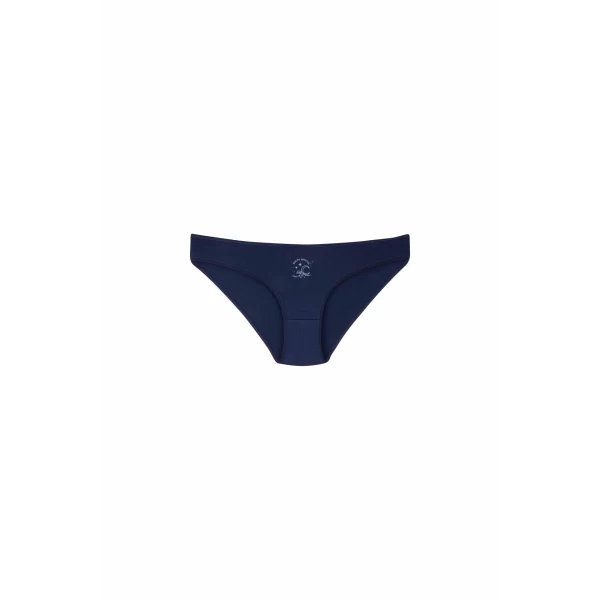 Dominant Woman Chiloti S, 7 buc, Bikini, 37000-720 - image 3