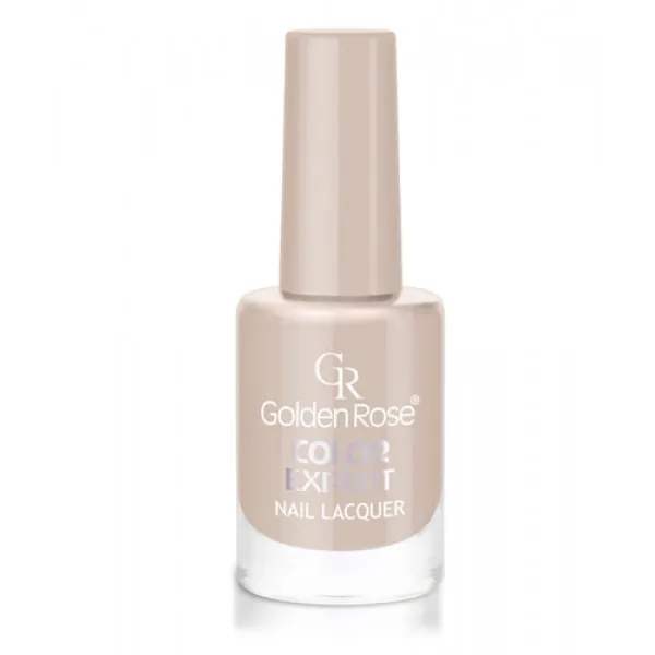Golden Rose Лак для ногтей Color Expert 100 10,2 мл - image 1