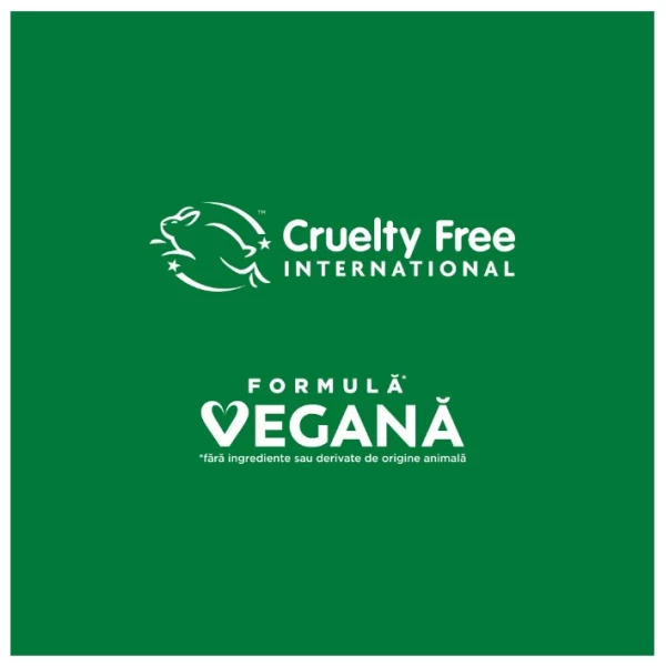 Garnier Botanic Бальзам Касторовое масло и миндаль для ломких волос с тенденцией к выпаден 200мл - image 3