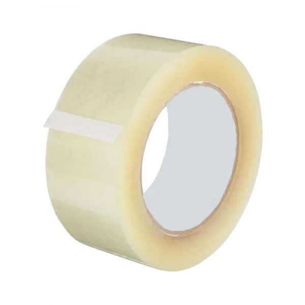 Скотч 45ммx40м,к 250М - image 1