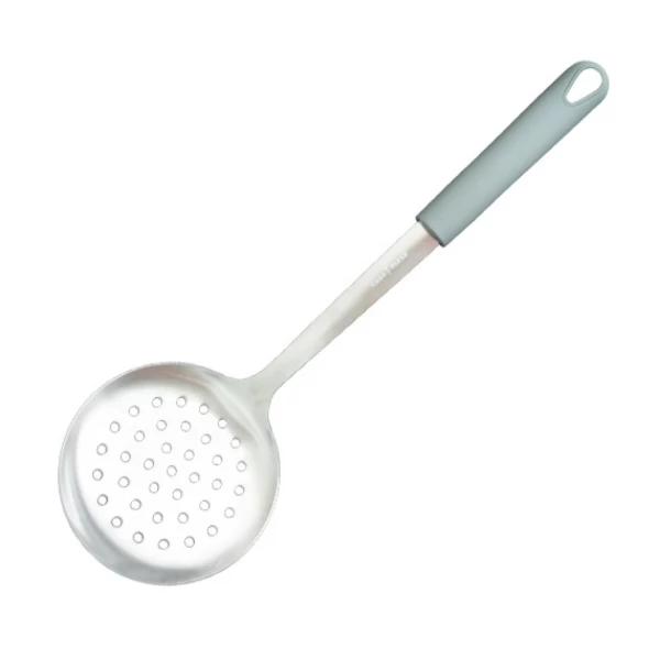 Spumieră GRAFIT 34x11 cm - image 1