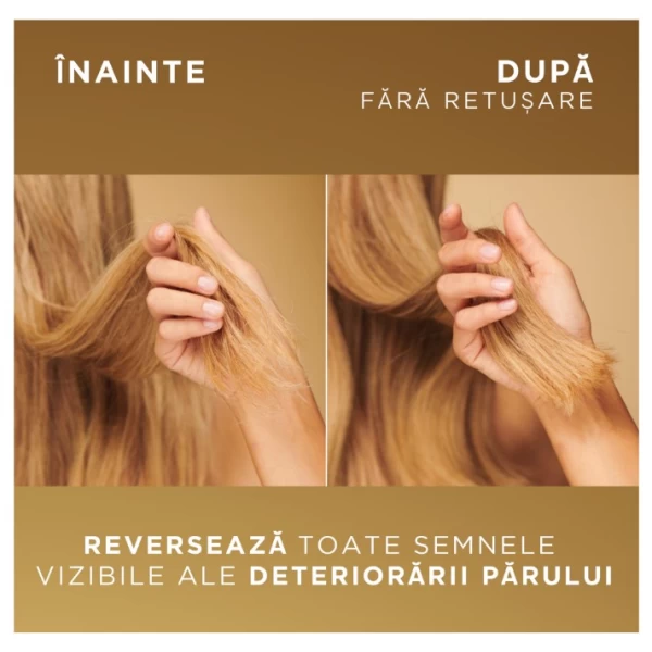 Pantene Бальзам 3 мин Bond Repair 150 мл - image 4