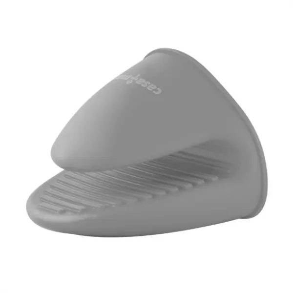 Manusa silicon 10x9 cm - image 2