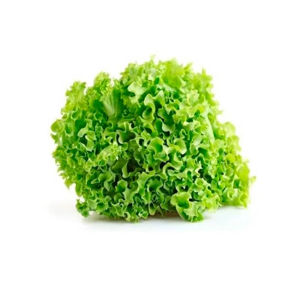 Fresh Frunze de salata 100 gr - image 1