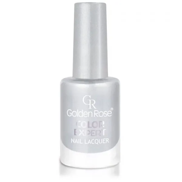 Golden Rose Color Expert Lac de unghii 62 10.2 ml - image 1
