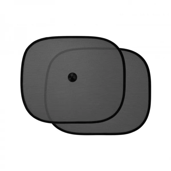 Jaluze auto (2buc) (A0086) - image 1