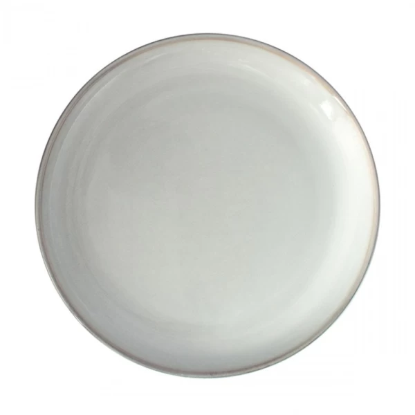 Farfurie Cappuccino 19 cm - image 2
