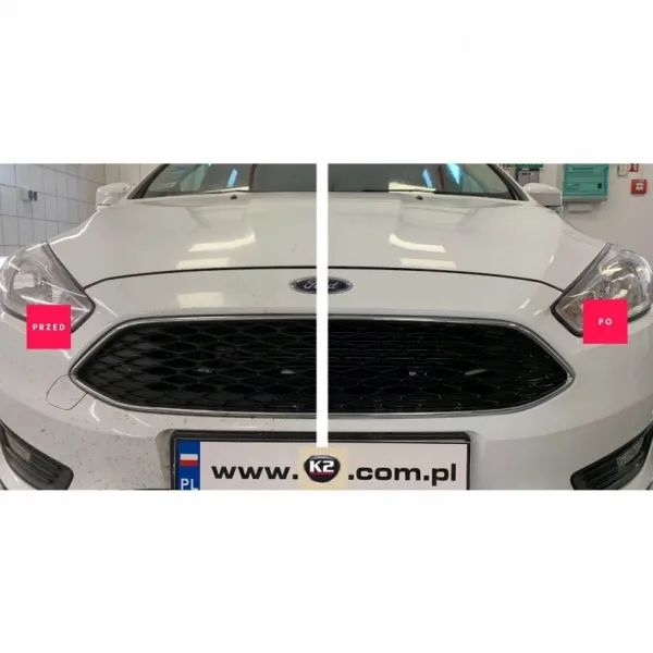 NUTA INSECT 700 ml sol. p/u sticla - image 3