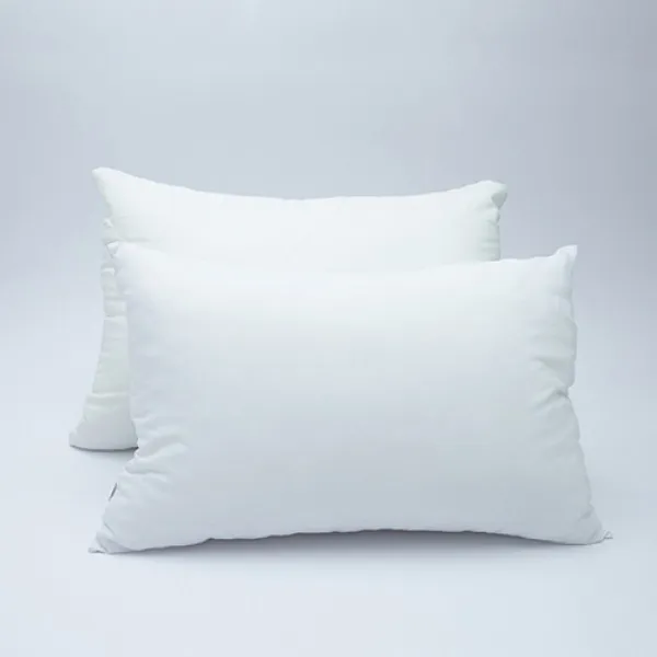 Perna Premium pentru Somn 50*70 - image 1