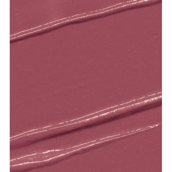 Bell HYPO Ruj lichid mat 05 Berlin - image 2