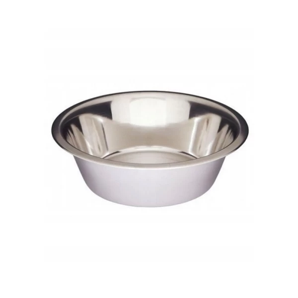 Castron Clasic pentru câini 0,45 L - image 1