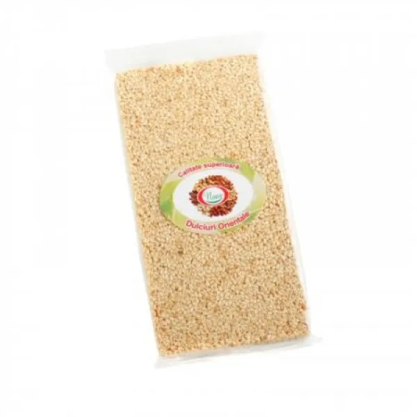 Noor Kozinak din susan 40g - image 1