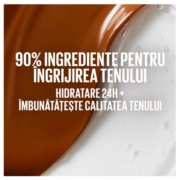 Maybelline Crema BB Fit Me SPF 50 Nuanța 20, acoperire naturală, 30 ml - image 5