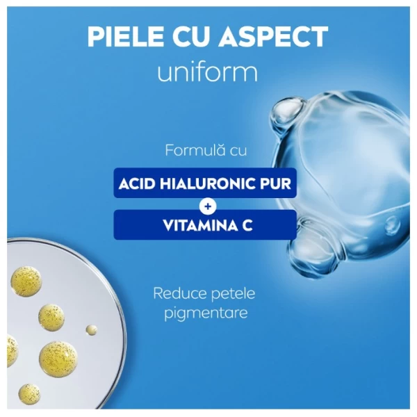 Nivea Derma Control Deodorant spray Natural Tone Fem 150 ml - image 2