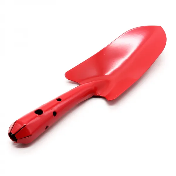 Lopatica JD6018 - image 2