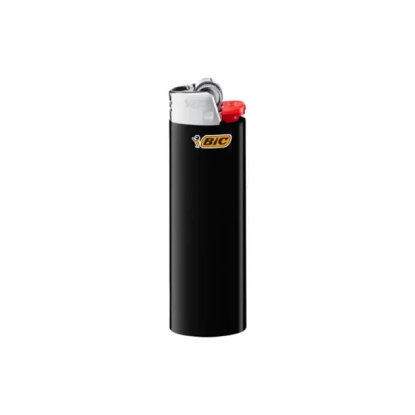 Bic Bricheta maxi J 26 - image 1