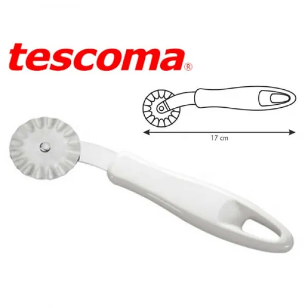 Tescoma Presto Cutit pentru aluat - image 2