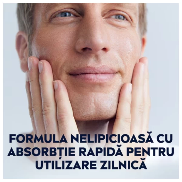 Nivea Лосьон после бритья для чувствительной кожи 100 мл - image 3