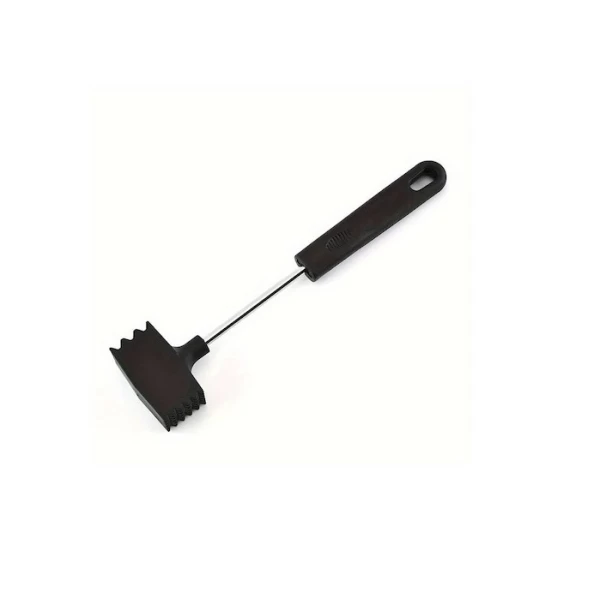 Молоток для отбивания мяса, ПВХ + металл a15032 - image 1