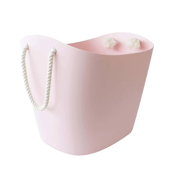 Proff Sepetto Easy Cos pentru rufe 28 L - image 1