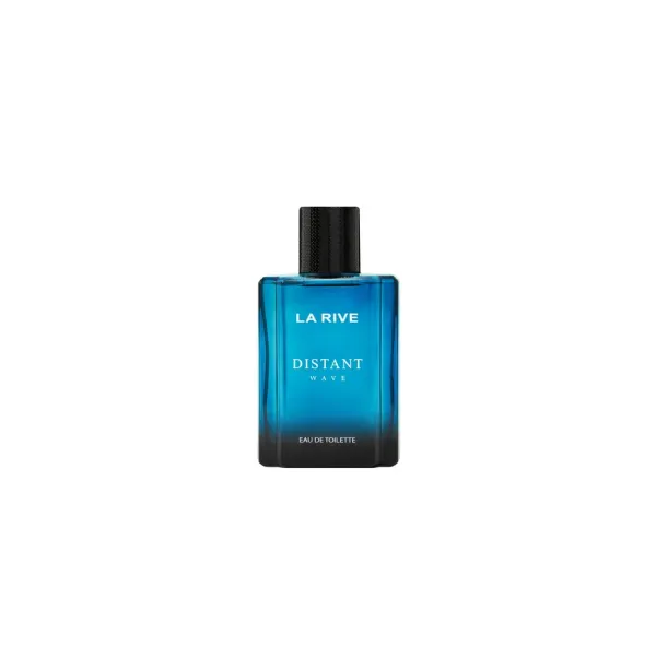 La Rive Apa de toaleta Men 100ml Distant Wave - image 2