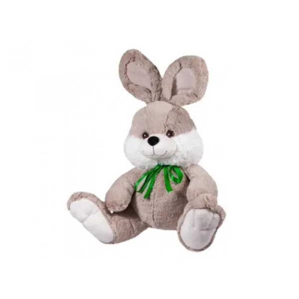 Iepuras simpatic mic 40cm - image 1