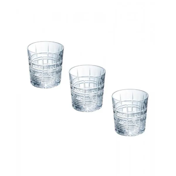 Набор стаканов DALLAS 300 мл 6 штук - image 2