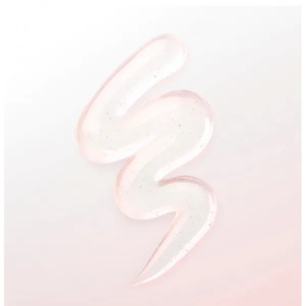 Pantene Шампунь для волос 300мл Pro-V Miracles Lift & Volume - image 3
