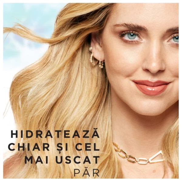 Pantene Balsam Hydra Glow 160 ml - image 3