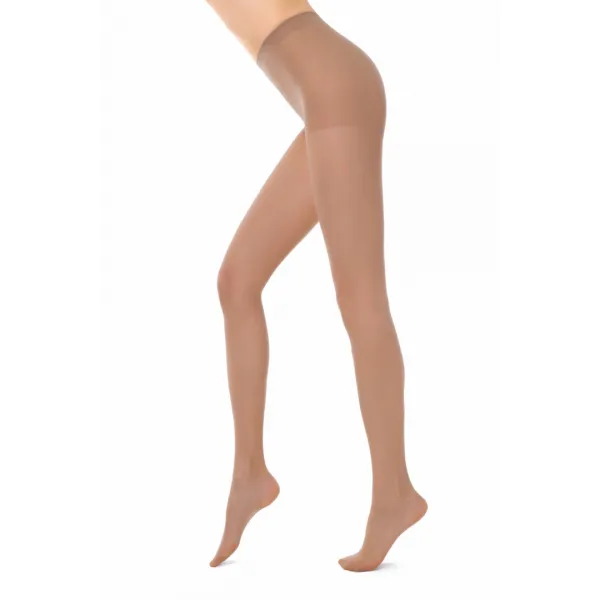 Conte colanti dame Active 20 bronz 3 - image 2