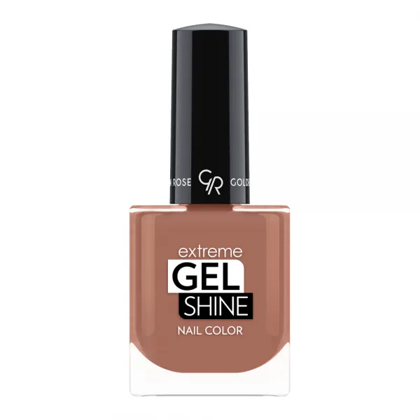 Golden Rose Oja Extreme Gel Shine Nr 49 - image 1