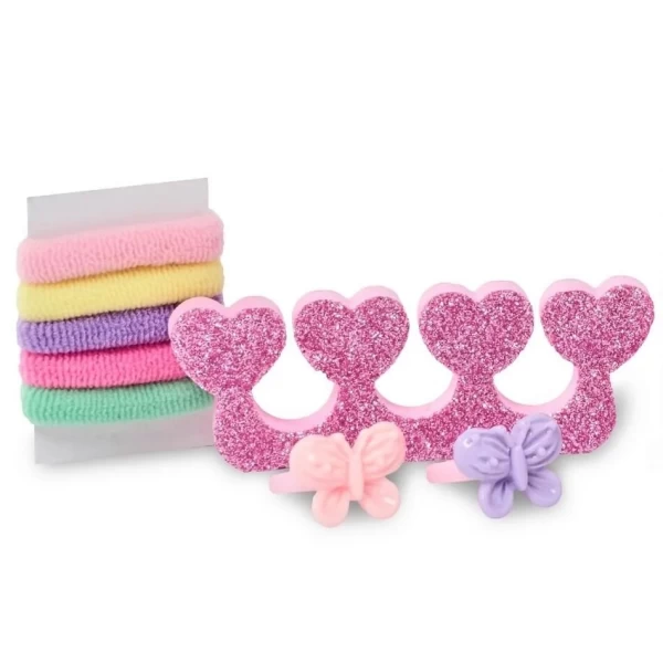 Set de frumusete Martinelia Fluturas - image 4