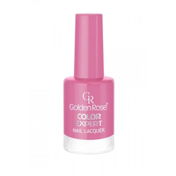 Golden Rose Color Expert Lac de unghii 16 10.2 ml - image 1