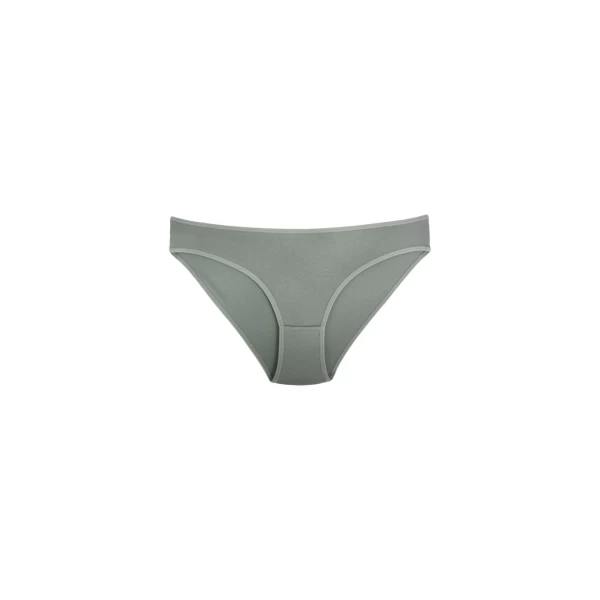 Dominant Woman Chiloti L, 5 buc, Bikini, 33000-619 - image 5