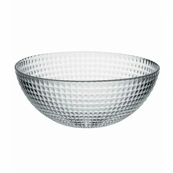 Bol GENERATION 24 cm - image 1